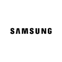 Samsung rabattkode
