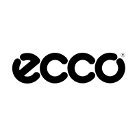 ECCO rabattkode logo