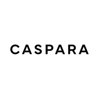 Caspara rabattkode