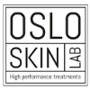 Oslo Skinlab rabattkode