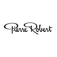 Pierre Robert rabattkode