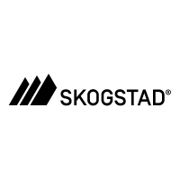 Skogstad Sport rabattkode